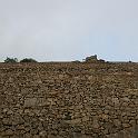 Peru 1224